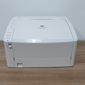 캐논 DR-4010C A4양면스캐너/ 북스캐너