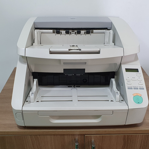캐논 CANON DR-G1130 초고속양면스캐너 A3