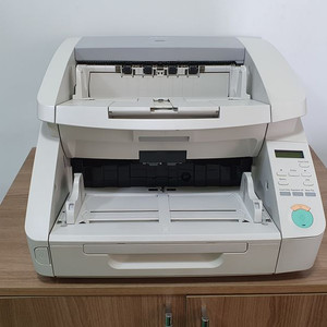 캐논 CANON DR-G1130 초고속양면스캐너 A3