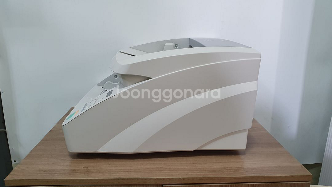 캐논 CANON DR-G1130 초고속양면스캐너 A3--1