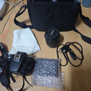 케논 200D 2