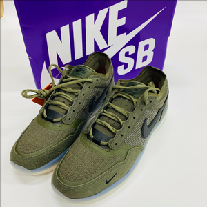 나이키 SB PS8 운동화 285사이즈 새상품