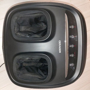 발마사지기 ESA-LG2101,발안마기,발마사지