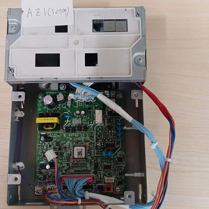 FAX BOARD-AZ1 팩스보드 AZ1 팝니다