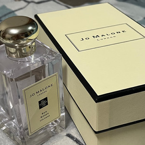 세일*[무배] 조말론 런던 레드로즈 코롱 100ml