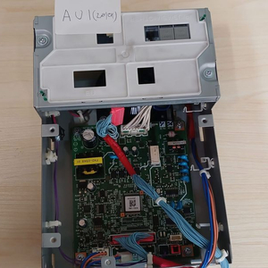 FAX BOARD AU-1 팩스보드 AU-1 팝니다
