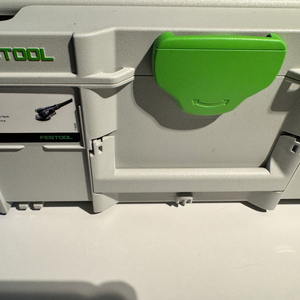 페스툴 샌딩기 ets ec 150