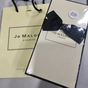 [무배]조말론 라임엔바질 앤 만다린 코롱 100ml