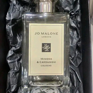 [무배] 조말론 미모사 앤 카다멈 코롱 100ml