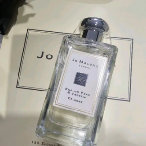 [무배]조말론 잉글리쉬 페어 엔 프리지아 100ml