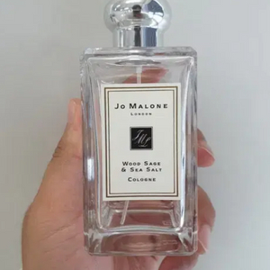[무배] 조말론 우드세이지 앤 씨솔트 100ml