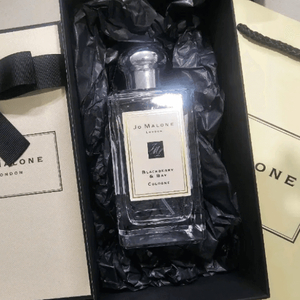 [무배]조말론 블랙베리 엔베이 코롱 100ml