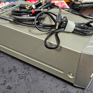 온쿄 K-501A