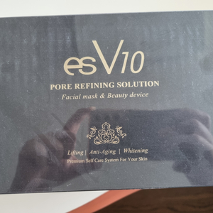 Esv10