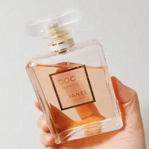 [무배, 새상품 ] 샤넬 마드모아젤 퍼퓸100ml