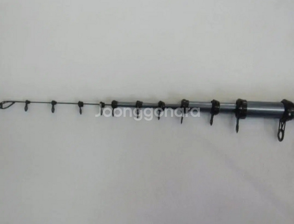 타임기5호-450릴낚시대+5000번릴+릴줄--1