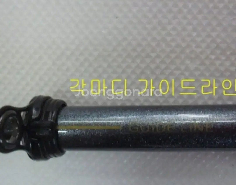 타임기5호-450릴낚시대+5000번릴+릴줄--2