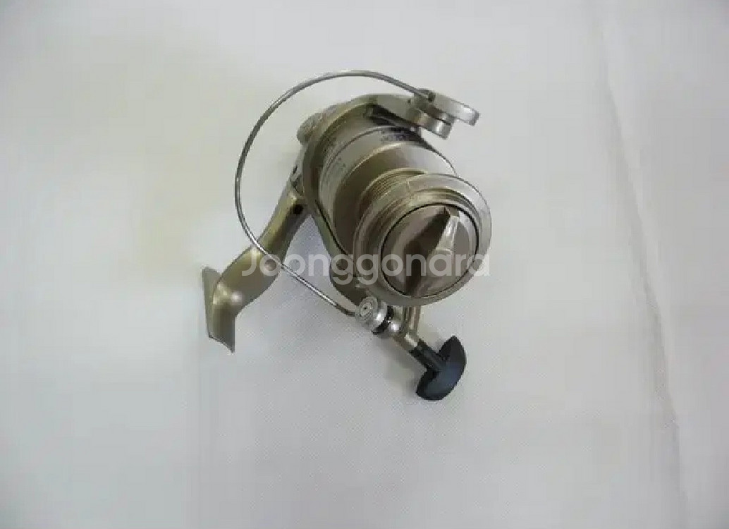 타임기5호-450릴낚시대+5000번릴+릴줄--8