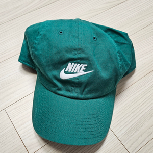 (새상품) 나이키 모자