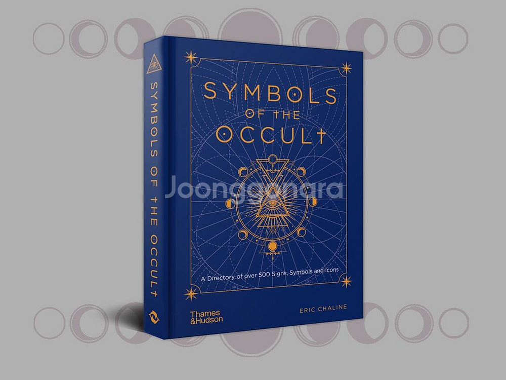 500가지 기호와 상징 <SYMBOLS> 심볼 사전--0