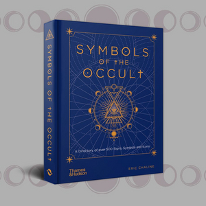500가지 기호와 상징 <SYMBOLS> 심볼 사전