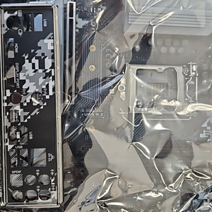 asrock b460m 스틸레전드 s급