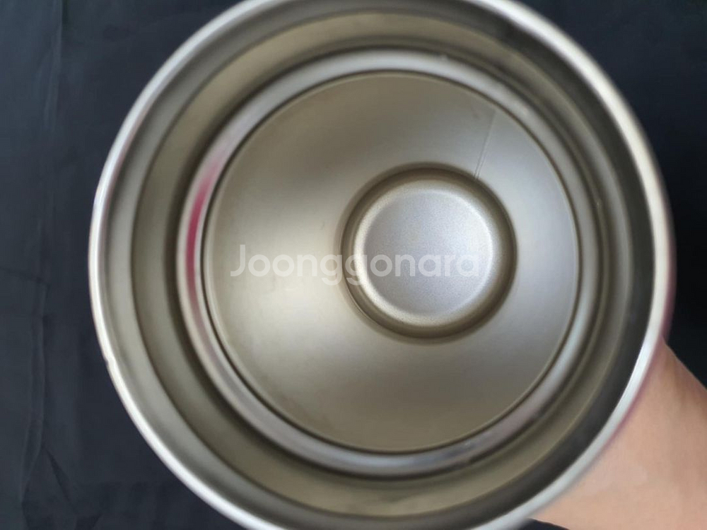 스탠리 Stanley 473m l스테인리스 텀블러--5