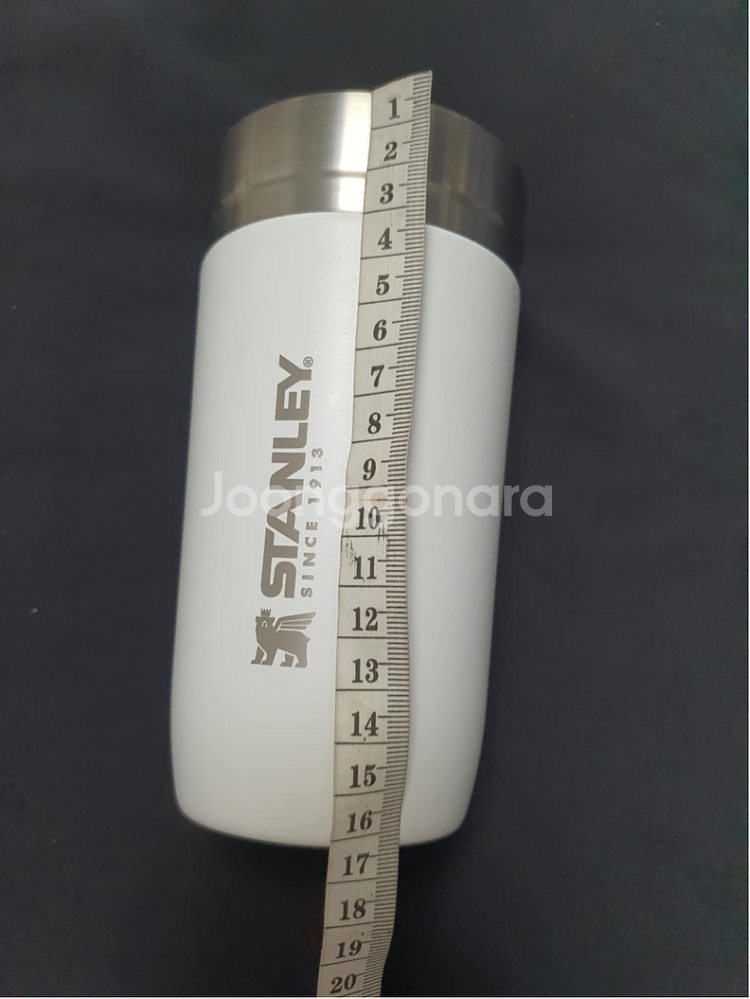 스탠리 Stanley 473m l스테인리스 텀블러--7