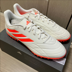 풋살화270 아디다스 코파 퓨어4