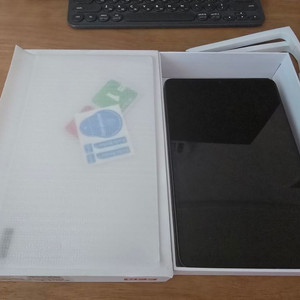 ALLDOCUBE iPlay 50 Mini pro태블릿