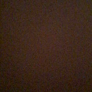 경희대 에타 삽니다
