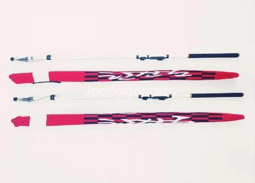 갈치.한치.화살촉오징어.볼락.호래기낚시대360UL2대--0