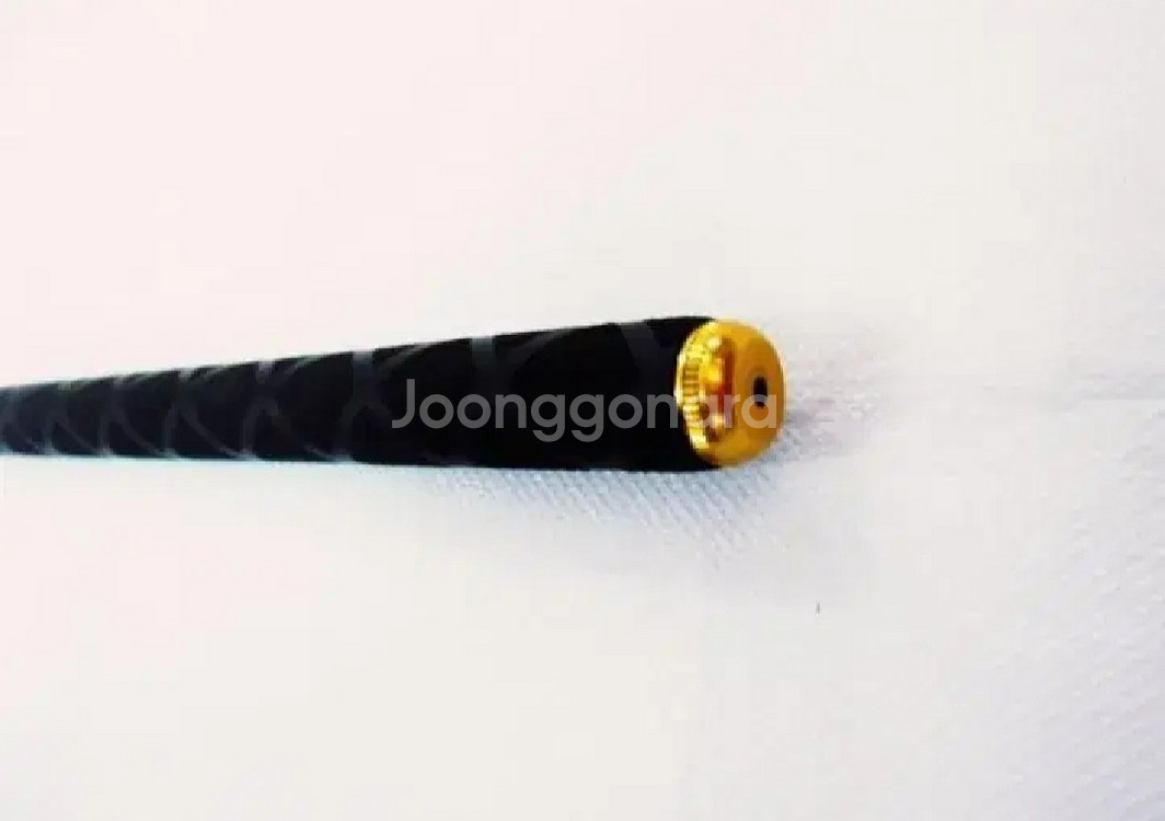 갈치.한치.화살촉오징어.볼락.호래기낚시대360UL2대--6