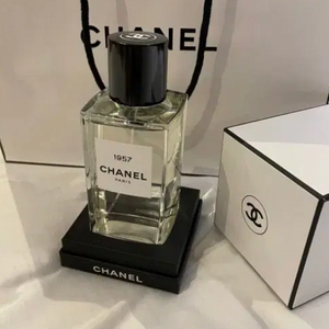 [무료배송] 샤넬 1957 EDP 75ML