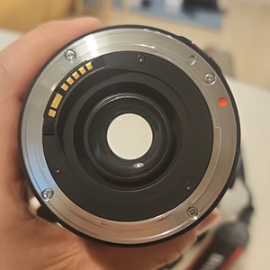 시그마 70-300mm 망원 줌렌즈