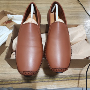 WVL01 CRAL 230 240 이미지