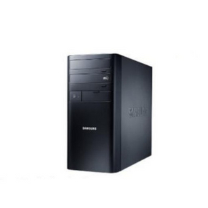 삼성 DM500T6A CPU i5 M.2 SSD120G