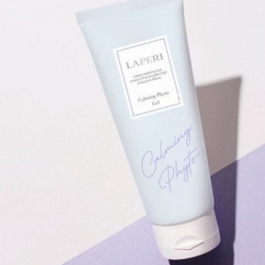 라페리 카밍피토겔 150ml