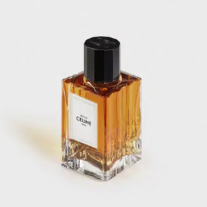 [무료배송 ]셀린느 렙틸 오드퍼퓸 100ml