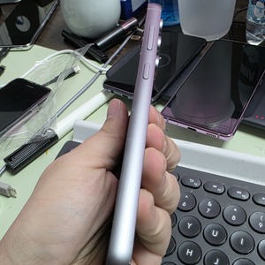 (2505)갤럭시s23fe 256gb 자급제 판매