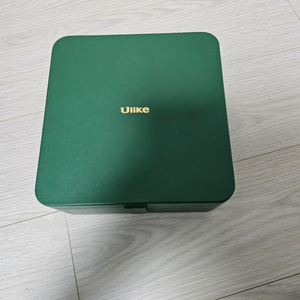 유라이크 레이저 제모기 팝니다