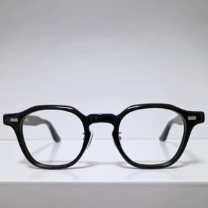 금자안경 KA-41 BK
