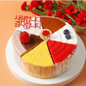 파리바게트 기프티콘 최저가