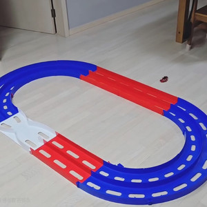 타미야 미니카 트랙 팔아요.