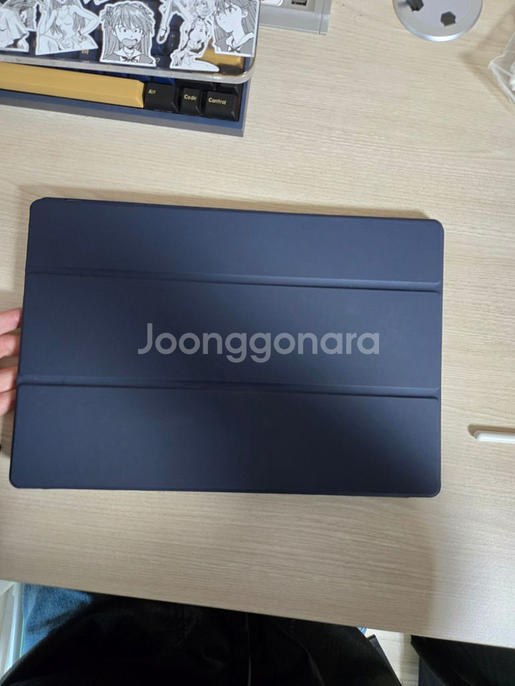 갤럭시탭 S9 울트라 WiFi 256GB S급--0