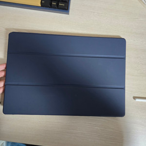 갤럭시탭 S9 울트라 WiFi 256GB A급