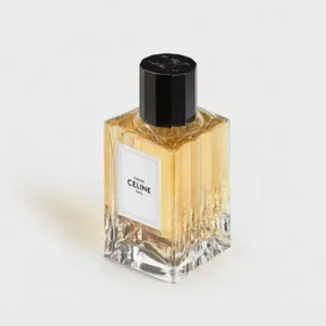 [새상품] 셀린느 파라드 오드퍼퓸 ( 100ml )