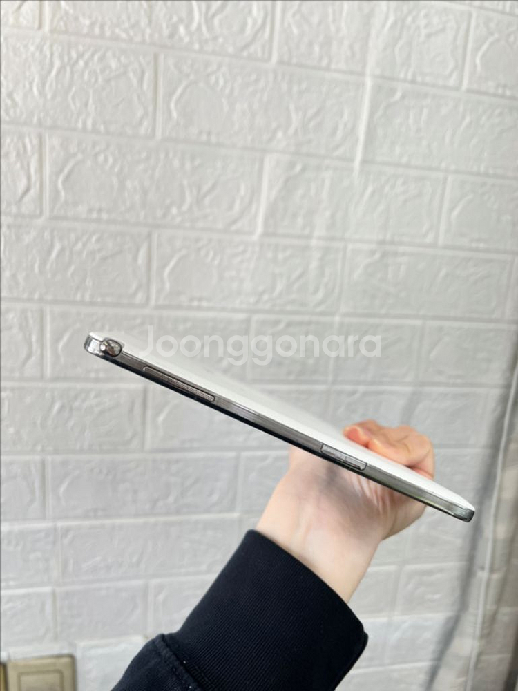 삼성 갤럭시탭 SM-P600--6