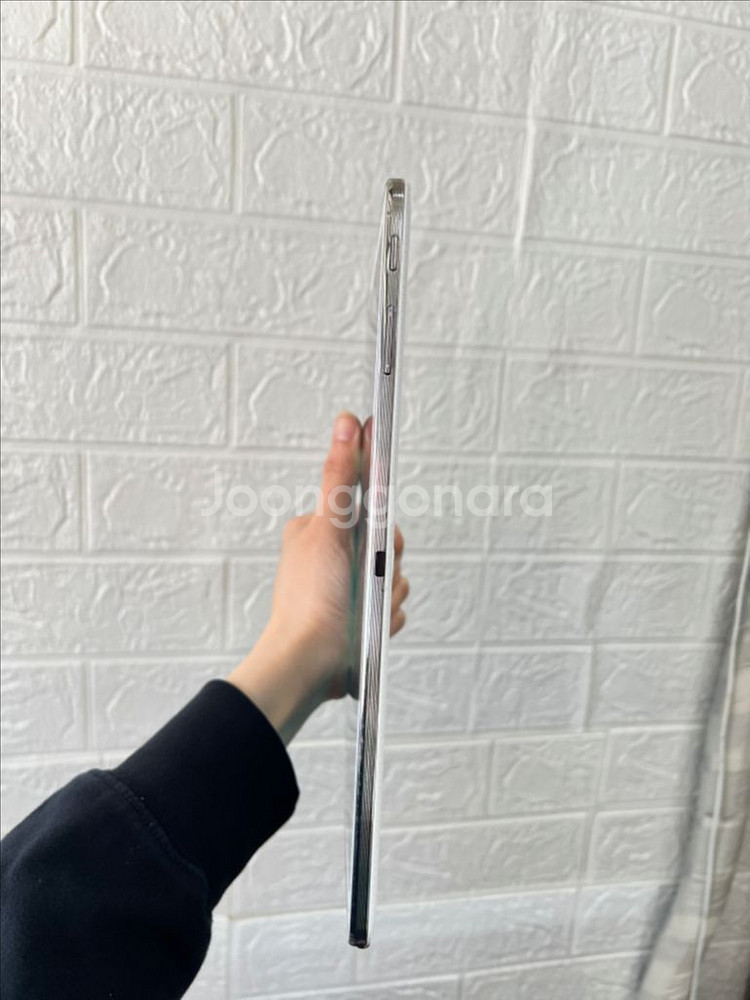 삼성 갤럭시탭 SM-P600--5
