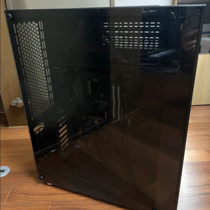 반조립 PC